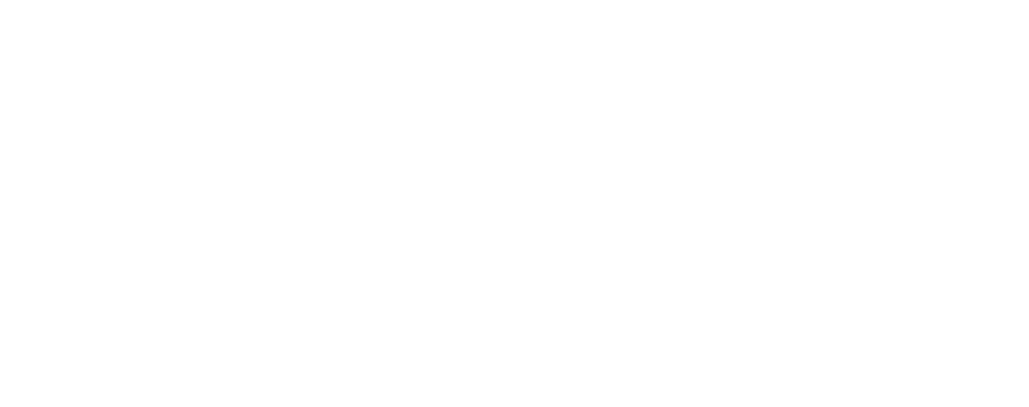 NR Web Solutions
