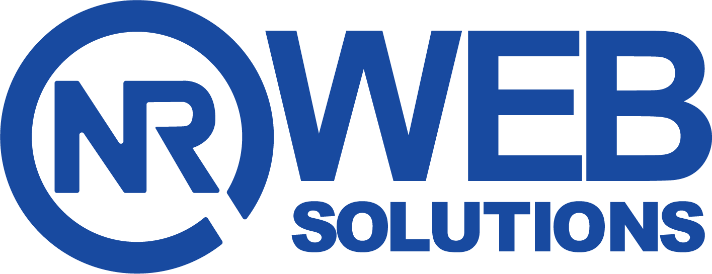 NR Web Solutions